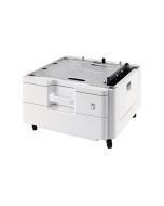 Kyocera PF-470 Zásobník papíru na 500 listů
