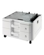 Kyocera PF-471 Zásobník papíru na 2x 500 listů