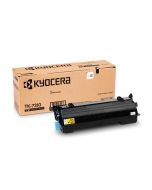 Kyocera toner TK-7310 na 15 000 A4 (při 5% pokrytí), pro ECOSYS P4140dn