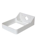 TP-LINK držák MERCUSYS HALO H50/H30/S12 na stěnu bílý