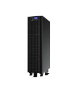 CyberPower 3-Phase Mainstream OnLine Tower UPS 40kVA/36kW