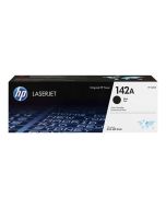 HP toner 142A/Black/950 stran