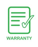 APC 1 Year On-Site Warranty Ext for (1) Galaxy VS 10 to 15kVA UPS