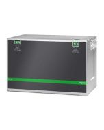 APC Din Rail Mount Battery Pack 24VDC