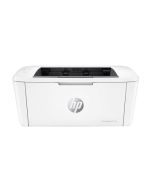 HP LaserJet M110w (20str/min, A4, USB, WiFi)
