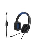 Philips TAGH301BL 3.5mm Wired Gaming Headset - Herní sluchátka