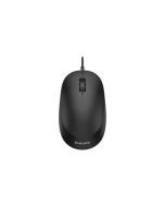 Philips SPK7207 - Kabelová optická myš se systémem Plug and Play