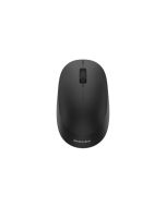 Philips SPK7407 - Bezdrátová myš, 2,4 GHz, Bluetooth 3.0/5.0