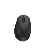 Philips SPK7507 - 2,4GHz bezdrátová myš s tichým designem