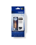 Brother LC-427XLBK (inkoust black, 6000 str., ISO / IEC 24711)