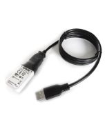 EPSON příslušenstv íOT-WL06-323: WIRELESS LAN DONGLE 2.4/5GHZ WE/CE