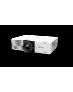 EPSON 3LCD/3chip projektor EB-L530U1920x1200 WUXGA/5200 ANSI/2 500 000:1/HDMI/LAN/10W Repro/