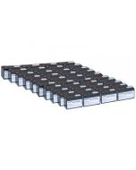 AVACOM baterie pro UPS CyberPower, EATON