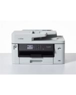 Brother MFC-J2340DW, tiskárna A3/kopírka/skener A4/fax, tisk na šířku, duplexní tisk, síť, WiFi, dotykový LCD