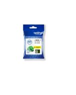 Brother LC-462XLY (inkoust yellow, 1500 str. @ 5% draft)