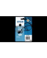 EPSON cartridge T09K1 black (brýle)