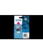 EPSON cartridge T09K3 magenta (brýle)