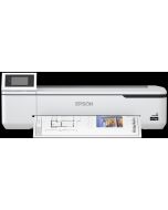 EPSON SureColor SC-T2100N - A1/4ink/LAN/WiFi (bez stojanu, verze na stůl)