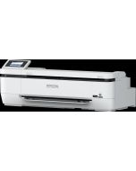 EPSON SureColor SC-T3100M - A1/4ink/LAN/WiFi/Scan