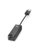 HP USB 3.0 to Gig RJ45 Adapter G2