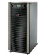 APC Symmetra LX 16kVA Scalable to 16kVA N+1 Tower