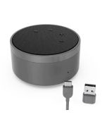 Lenovo reproduktor "GO" kabelový Speakerphone = reproduktorový telefon