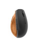 Lenovo myš CONS "GO" Wireless Vertical - vertikální bezdrátová 