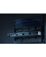 Synology RS422+ Rack Station 4x SATA