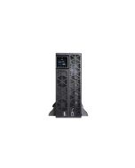 APC Smart-UPS SRTG 6kVA (6 kW) 230V 4U