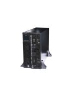 APC Smart-UPS SRTG 8kVA (8kW) 230V 6U