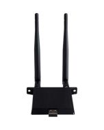 Viewsonic VB-WIFI-001 - WiFi modul pro IFP50-3/52/9850-4/62