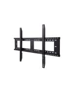 Viewsonic VB-WMK-001-2C - držák na displej do 98"