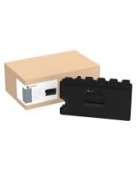 Lexmark CS/CX730, 735 Nádobka na odpadní toner, 170 000 stran