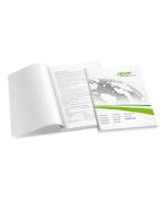ACER prodloužení záruky na 4 roky (1.rok ITW) CARRY IN+4 roky ochrana se spoluúčastí 50€, TM,EXT,AS 1/3/5,Swift,Spin,CHR