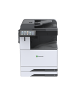 Lexmark CX942adse