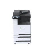 Lexmark CX944adxse