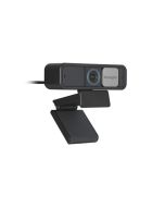 Kensington W2050 Webcam 1080P