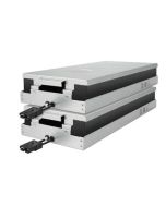APC Replacement battery APCRBC170 pro SRTG5KXLI, SRTG6KXLI