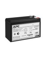 APC RBCV210 výměnná baterie pro BV650I/BV650I-GR