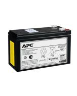 APC RBCV205 výměnná baterie pro SRV 3kVA Tower