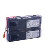 APC RBCV201 výměnná baterie pro SRV 2kVA Rack