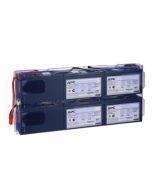 APC RBCV202 výměnná baterie pro SRV 3kVA Rack