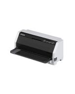 EPSON jehličková  LQ-780- A4/24pins/487zn/1+6kopii/LPT/USB