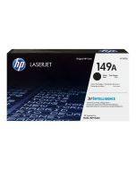 HP toner 149A/Black/2900 stran