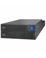 APC Easy UPS On-Line SRV 5000VA RM 230V with Rail Kit