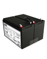 APC RBCV206 7Ah, 24V DC, pro SMV750CAI, SMV1000CAI