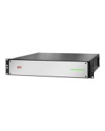 APC Smart-UPS 48V 50Ah 2.4kWh LI Battery Pack, 2U, hloubka 52,1cm