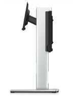 DELL Micro Form Factor All-in-One Stand - MFS22NO backward compatible