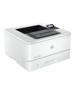 HP LaserJet Pro 4002dw Printer (40str/min, A4, USB, Ethernet, Wi-Fi, Duplex)