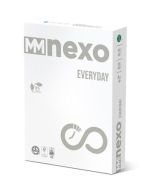 Europapier NEXO Everyday - značkový kancelářský papír A4, 80g/m2, 1 x 500 listů